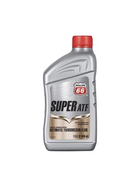 [LB00010025] P66 Super ATF 1л