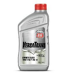 [LB00010169] P66 Versatrans ATF 1л