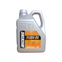 [LB00010576] Micking Flush Oil