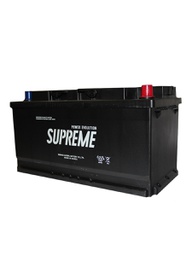 [BT00110578] Supreme 100 ампер L далд шон /60044/